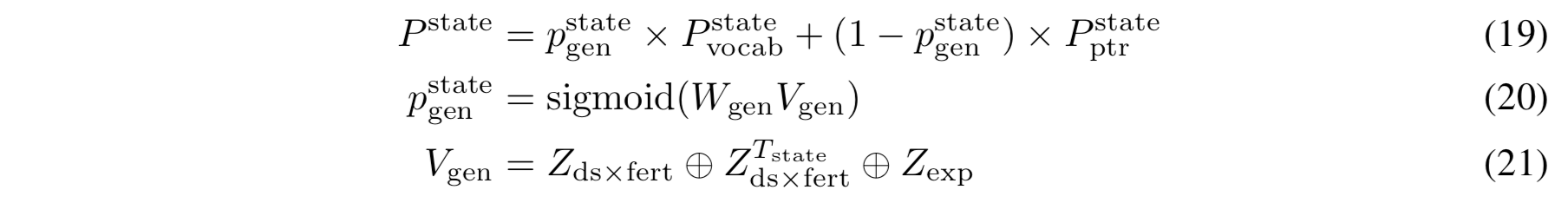 state decoder 3