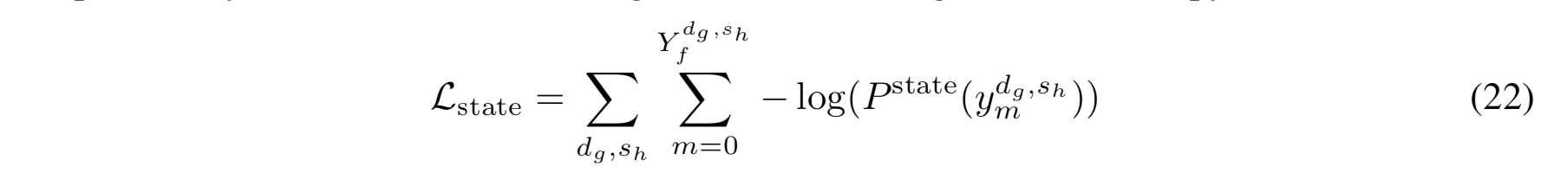 state decoder 4